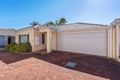 Property photo of 82B Spring Road Thornlie WA 6108