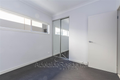 Property photo of 63 Esplanade Semaphore SA 5019