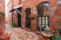 Property photo of 2/8 Corkhill Street North Fremantle WA 6159