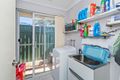 Property photo of 82B Spring Road Thornlie WA 6108