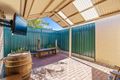 Property photo of 82B Spring Road Thornlie WA 6108