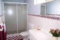 Property photo of 19 Primrose Avenue Paradise SA 5075
