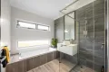 Property photo of 5 Macdonald Street Dicky Beach QLD 4551
