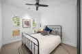 Property photo of 5 Macdonald Street Dicky Beach QLD 4551