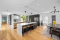 Property photo of 5 Macdonald Street Dicky Beach QLD 4551