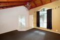 Property photo of 2/46 Weeden Drive Werribee VIC 3030