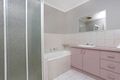 Property photo of 2/46 Weeden Drive Werribee VIC 3030
