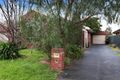 Property photo of 2/46 Weeden Drive Werribee VIC 3030