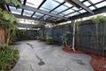 Property photo of 2/46 Weeden Drive Werribee VIC 3030