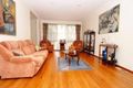 Property photo of 24 Madigan Drive Glen Waverley VIC 3150