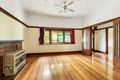 Property photo of 1/73 Howard Street Reservoir VIC 3073