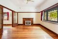 Property photo of 1/73 Howard Street Reservoir VIC 3073