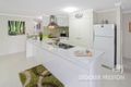 Property photo of 7 Chaytor View West Busselton WA 6280
