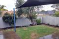Property photo of 5/187 Tyler Street Tuart Hill WA 6060