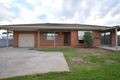 Property photo of 2/465 Bownds Street Lavington NSW 2641