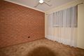 Property photo of 2/465 Bownds Street Lavington NSW 2641