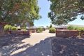 Property photo of 5/187 Tyler Street Tuart Hill WA 6060