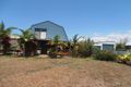 Property photo of 5 Esperance Court Cooloola Cove QLD 4580