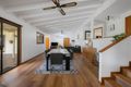 Property photo of 35 Fernhill Road Port Macquarie NSW 2444
