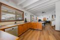 Property photo of 35 Fernhill Road Port Macquarie NSW 2444