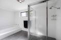 Property photo of 35 Fernhill Road Port Macquarie NSW 2444