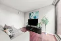 Property photo of 104/233 Dandenong Road Windsor VIC 3181