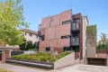 Property photo of 104/233 Dandenong Road Windsor VIC 3181