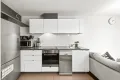 Property photo of 104/233 Dandenong Road Windsor VIC 3181