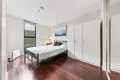 Property photo of 104/233 Dandenong Road Windsor VIC 3181