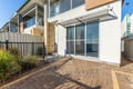 Property photo of 63 Esplanade Semaphore SA 5019