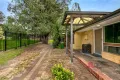 Property photo of 12C Stallard Place Withers WA 6230