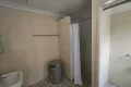 Property photo of 12C Stallard Place Withers WA 6230