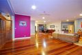 Property photo of 50 Curtis Place Anstead QLD 4070