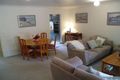 Property photo of 24/14 Tuckwell Place Macquarie Park NSW 2113