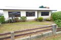 Property photo of 11 Glenburn Crescent Sulphur Creek TAS 7316
