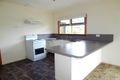 Property photo of 11 Glenburn Crescent Sulphur Creek TAS 7316