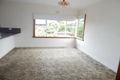 Property photo of 11 Glenburn Crescent Sulphur Creek TAS 7316