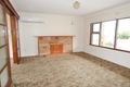 Property photo of 11 Glenburn Crescent Sulphur Creek TAS 7316