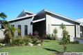 Property photo of 10 Bateman Street Sippy Downs QLD 4556