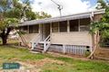Property photo of 157 Kitchener Road Kedron QLD 4031