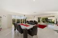 Property photo of 16 Valley Brook Rise Maudsland QLD 4210