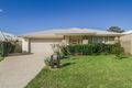 Property photo of 16 Valley Brook Rise Maudsland QLD 4210