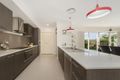 Property photo of 16 Valley Brook Rise Maudsland QLD 4210