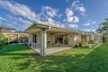 Property photo of 16 Valley Brook Rise Maudsland QLD 4210