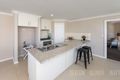 Property photo of 6 Dundee Close Strathalbyn SA 5255