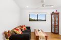 Property photo of 51 Arrowsmith Crescent Ormeau Hills QLD 4208