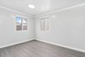 Property photo of 126 The Boulevarde Caringbah NSW 2229
