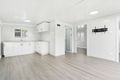 Property photo of 126 The Boulevarde Caringbah NSW 2229
