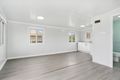 Property photo of 126 The Boulevarde Caringbah NSW 2229