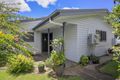 Property photo of 9 Breen Court McIlwraith QLD 4671